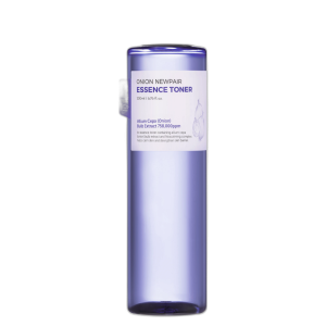 Isntree Onion Newpair Essence Toner 200ml