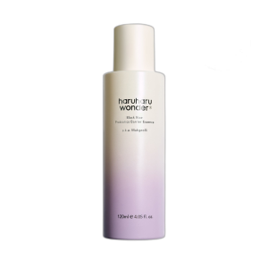 Haruharu Wonder Black Rice Probiotics Barrier Essence Mini 30ml