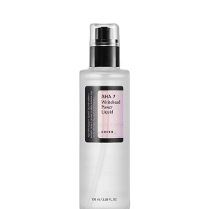 Cosrx Aha 7 Whitehead Power Liquid (100ml)