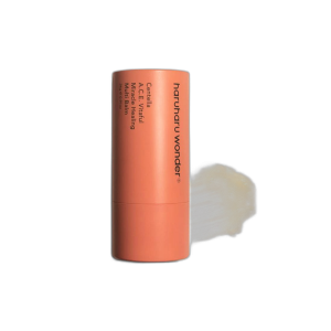 Haruharu Wonder Centella A.C.E Vitaful Miracle Healing Multi Balm 26gm