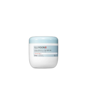ILLIYOON Ceramide Ato Concentrate Cream