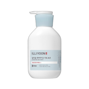 ILLIYOON Ceramide Ato Lotion
