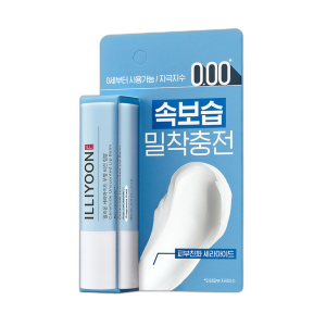 ILLIYOON Ceramide Lip Balm Unscented (3.2gm)