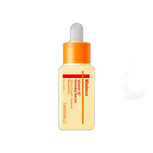 CENTELLIAN 24+ Madeca Vitamin 15+ Glowing Serum - 30ml