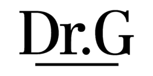 Dr.G logo