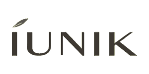 iUNIK logo