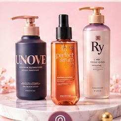 Cat Haircare - Vielle Beauty Bangladesh