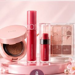 Cat Makeup - Vielle Beauty Bangladesh