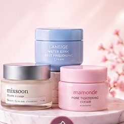 Cat Moisturizer - Vielle Beauty Bangladesh