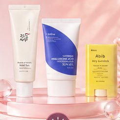 Cat Suncare - Vielle Beauty Bangladesh