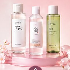 Cat Toner - Vielle Beauty Bangladesh