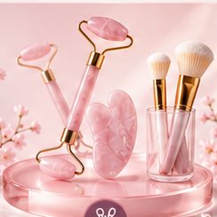 Cat Tools - Vielle Beauty Bangladesh