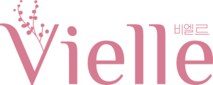 Logo Rose - Vielle Beauty Bangladesh
