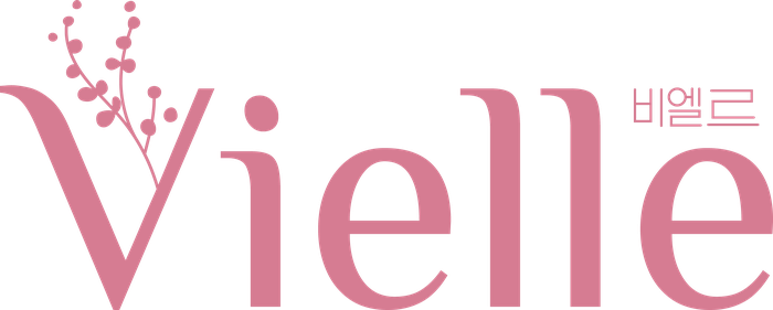 Logo Rose - Vielle Beauty Bangladesh