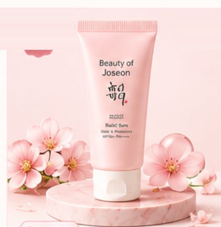 Prod Joseon Sun - Vielle Beauty Bangladesh