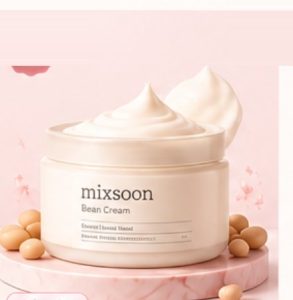 Prod Mixsoon Cream - Vielle Beauty Bangladesh