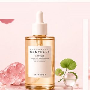 Prod Skin1004 Ampoule - Vielle Beauty Bangladesh