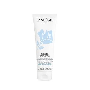 Lancome – Creme Radiance Gentle Cleansing Creamy-Foam Cleanser – 125ml