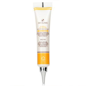 3W Clinic Honey Eye Cream 40ml