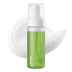 Celimax The Real Noni Acne Bubble Cleanser 155mL