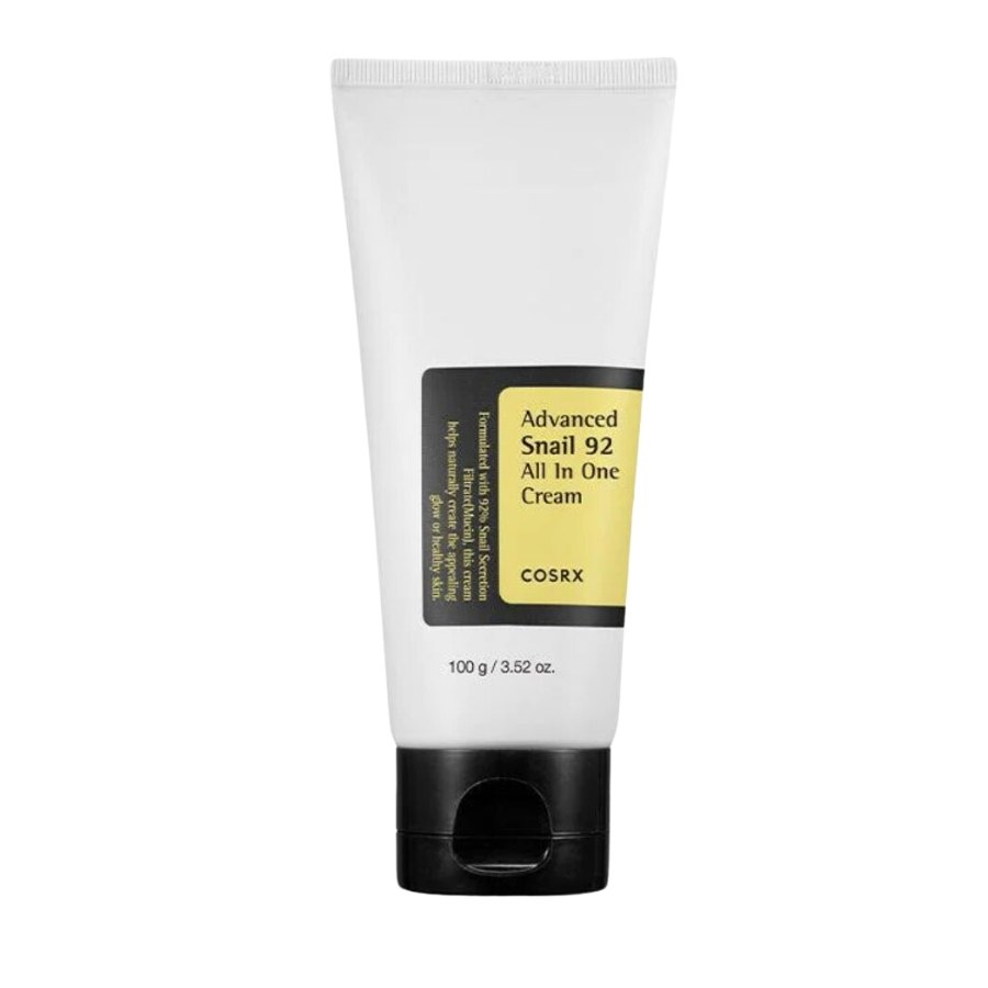 Cosrx Advanced Snail 92 All In One Cream 50G (Mini)
