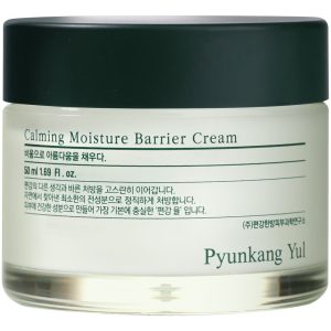 Pyunkang Yul Calming Moisture Barrier Cream 50ml