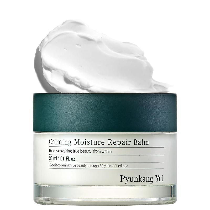 Pyunkang Yul Calming Moisture Repair Balm 30ml