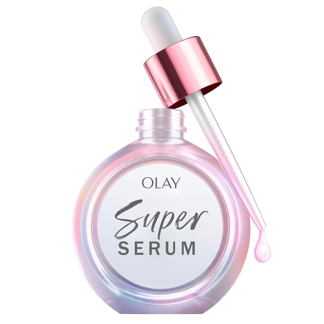 Olay Super Serum – 30 ml