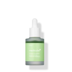 Medicube Exosome Cica Serum 30ml