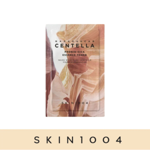 SKIN1004 Madagascar Centella Probio-Cica Essence Toner Sachet 1.5ml