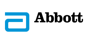 Abbott logo