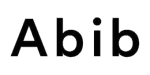 Abib logo