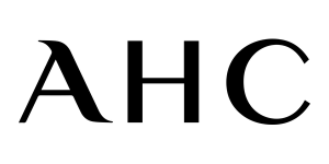 AHC logo