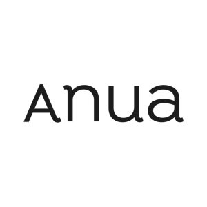 Anua logo