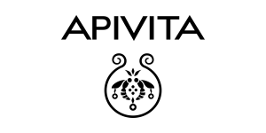 Apivita logo