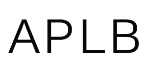 APLB logo