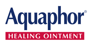 Aquaphor logo
