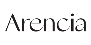 Arencia logo