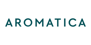 Aromatica logo
