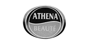Athena Beaute logo