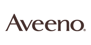 Aveeno logo