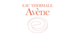Avène logo
