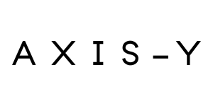 AXIS-Y logo