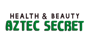 Aztec Secret logo