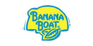 Banana Boat logo