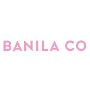 Banila Co logo