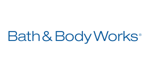 Bath & Body Works logo