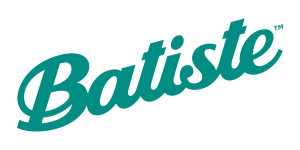 Batiste logo