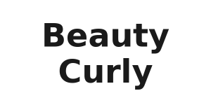 Beauty Curly logo