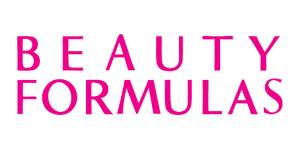 Beauty Formulas logo